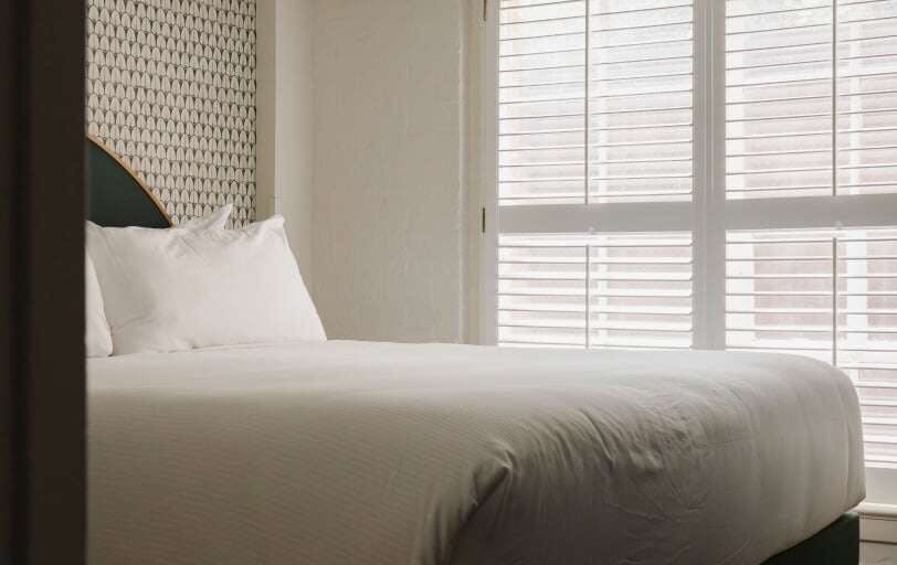 Hotel Bourbon Orleans Hotel photo 2