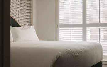 Hotel Bourbon Orleans Hotel photo 1