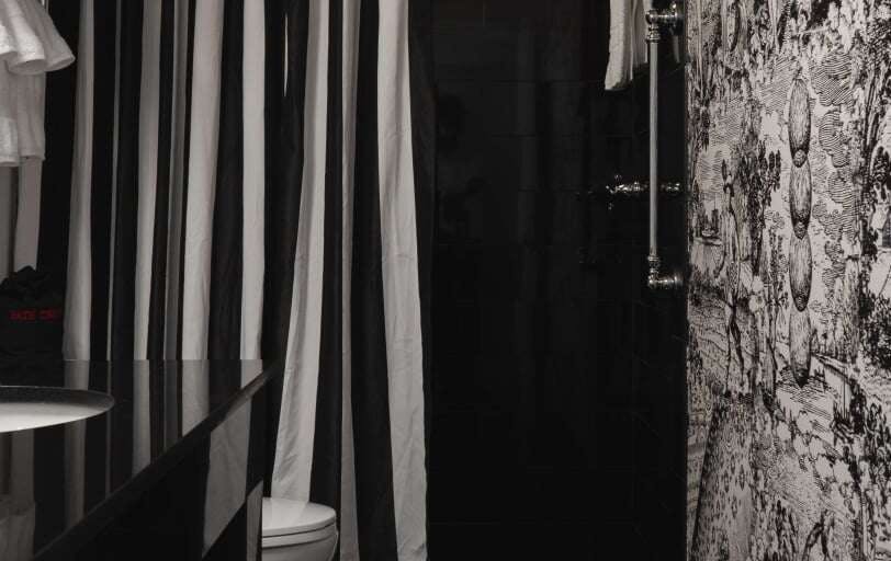 Hotel Bourbon Orleans Hotel photo 3