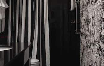 Hotel Bourbon Orleans Hotel photo 2