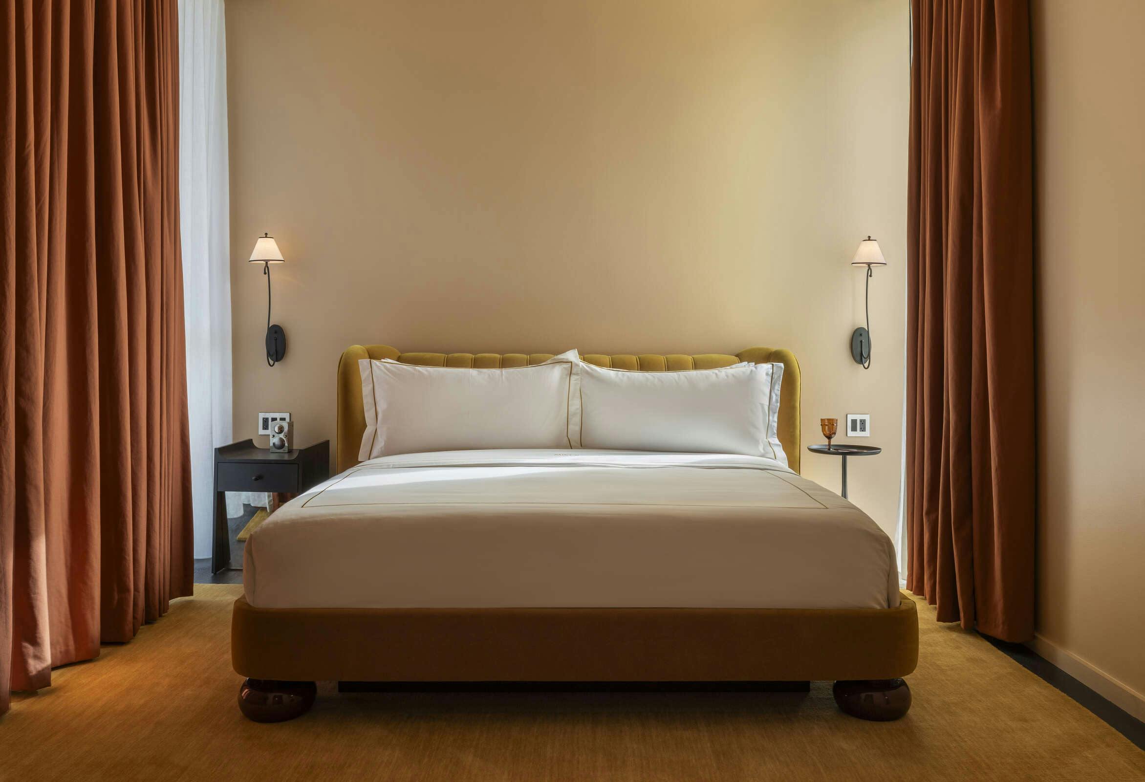 Hotel Hotel Saint Augustine photo 3