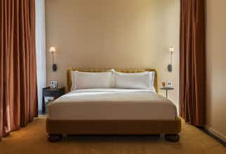 Hotel Hotel Saint Augustine photo 3