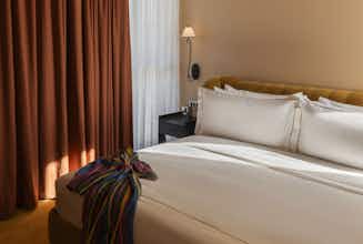 Hotel Hotel Saint Augustine photo 2