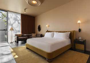 Hotel Hotel Saint Augustine photo 1