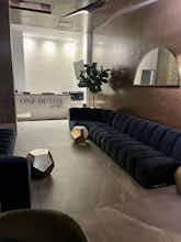 Hotel One Dutch Hotel photo 1