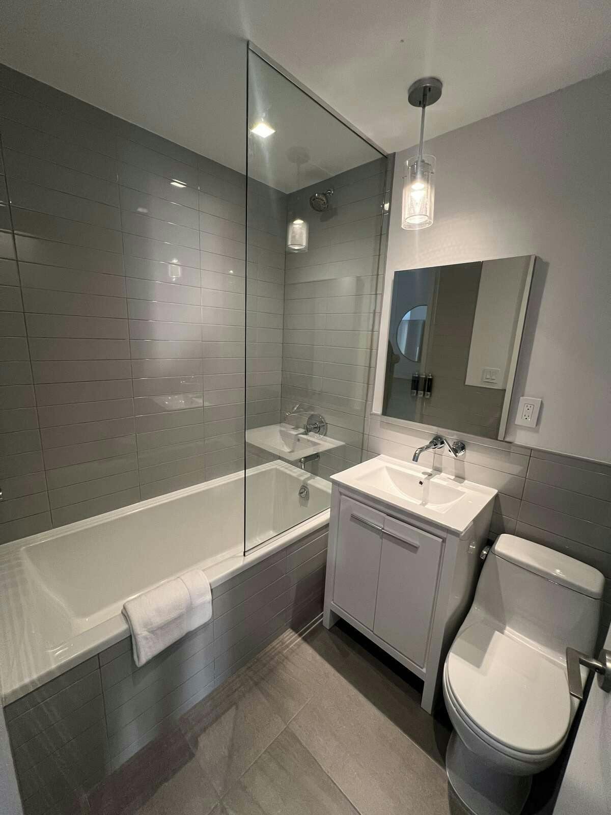 Hotel One Dutch Hotel photo 2