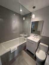 Hotel One Dutch Hotel photo 2