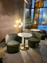 Hotel One Dutch Hotel photo 3