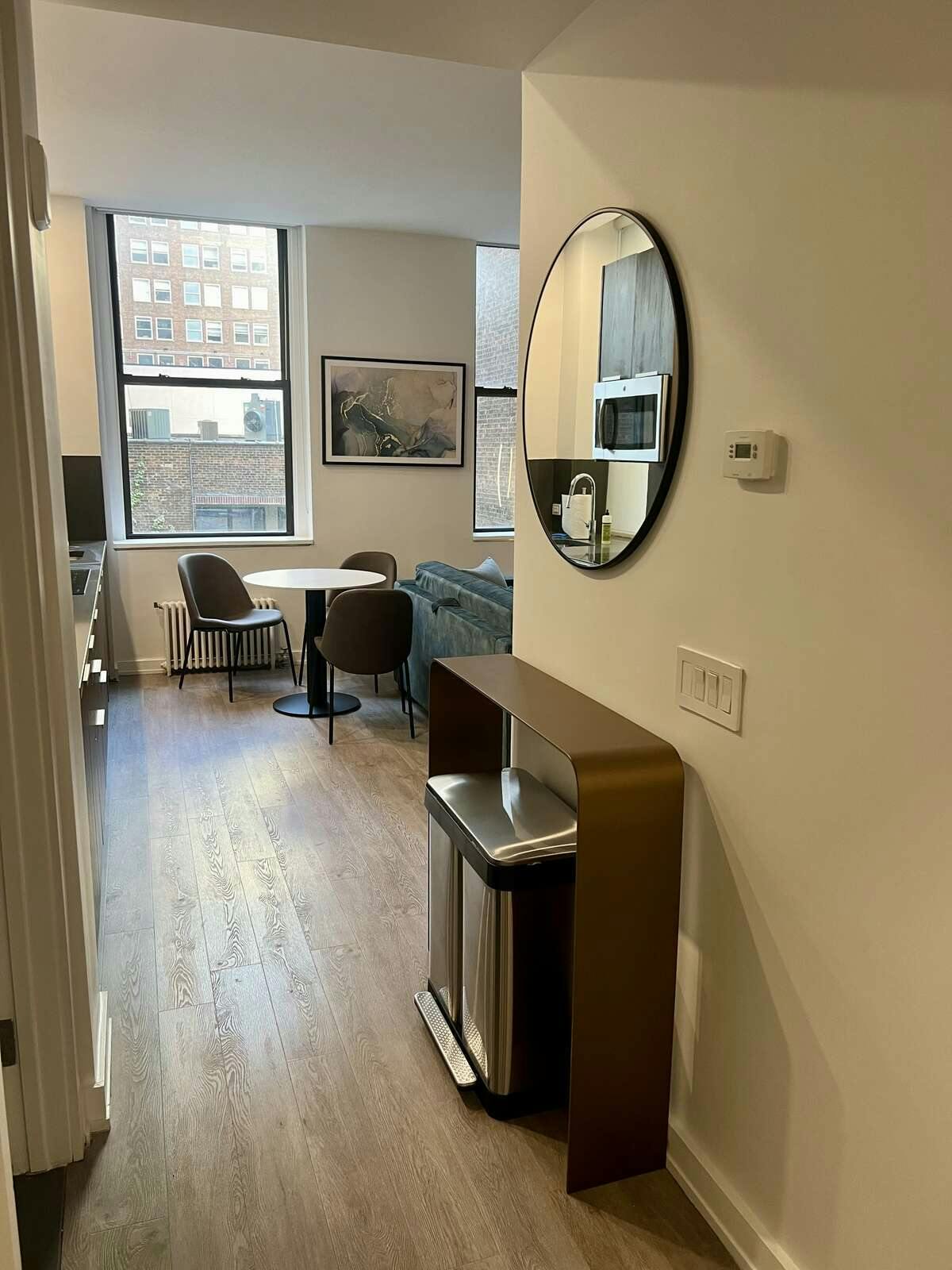 Hotel One Dutch Hotel photo 4