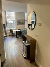 Hotel One Dutch Hotel photo 4