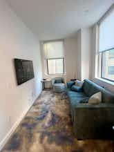 Hotel One Dutch Hotel photo 5