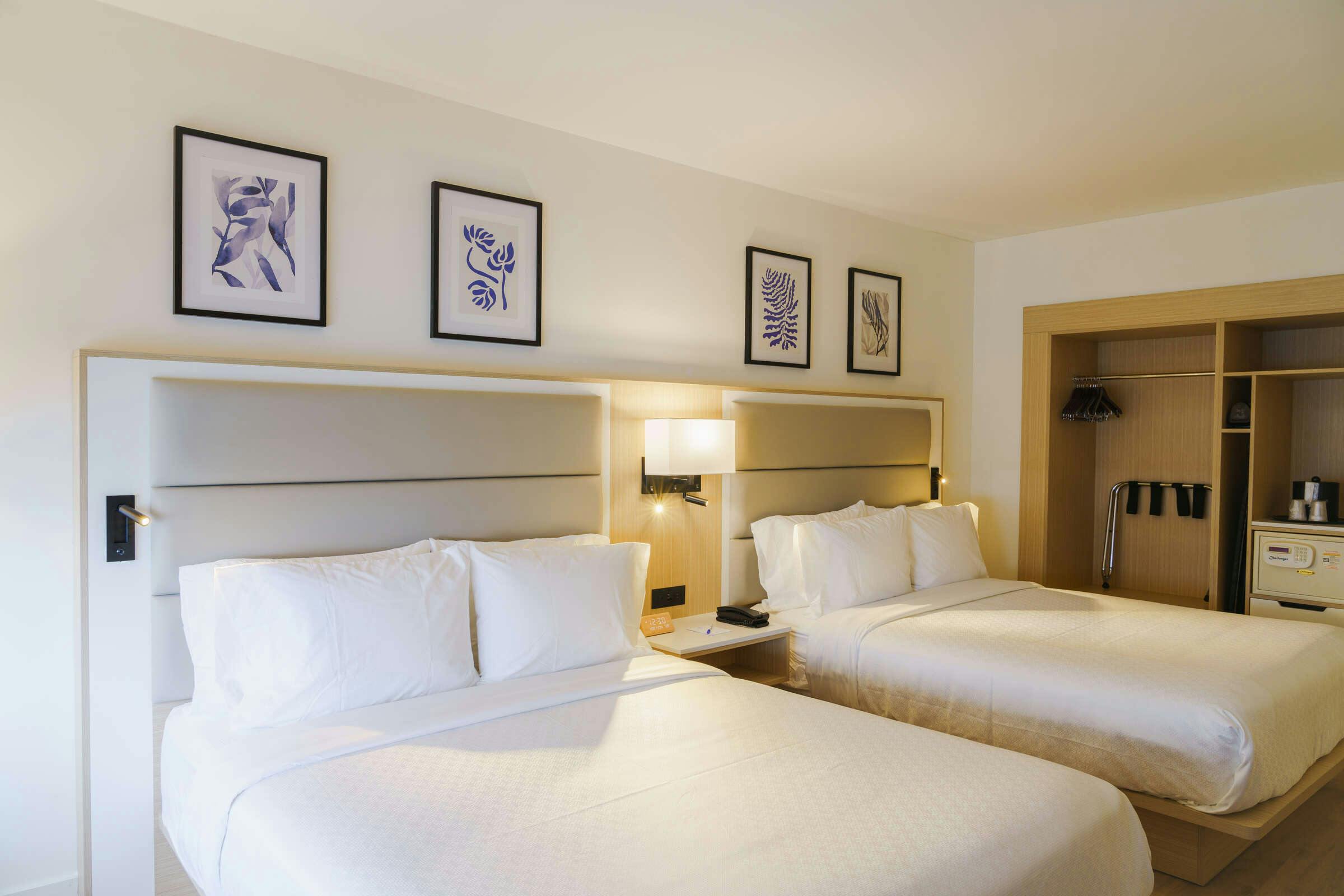 Hotel Ocean Sky Hotel & Resort photo 5