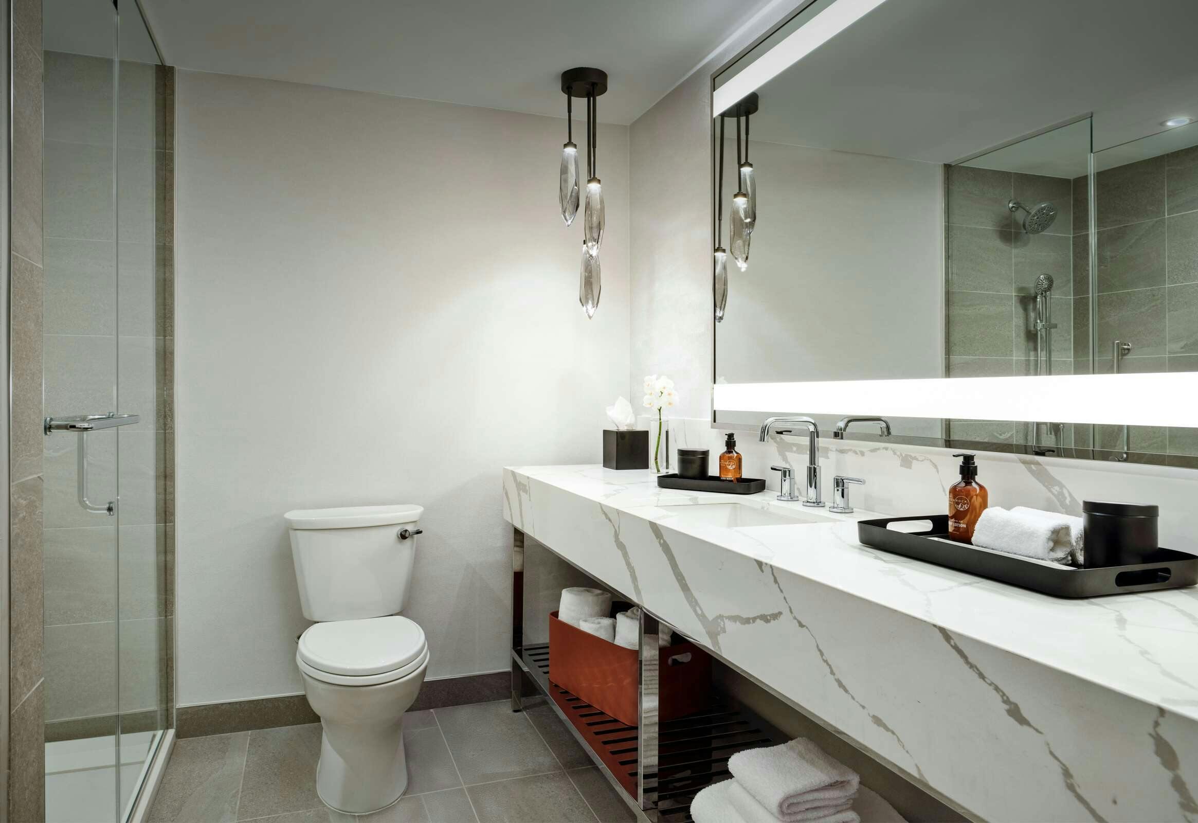 Hotel Hotel Alpenrock Breckenridge, Curio Collection by Hilton photo 2