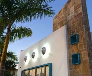 Hotel The Vagabond Hotel photo 2