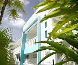 Hotel The Vagabond Hotel photo 1