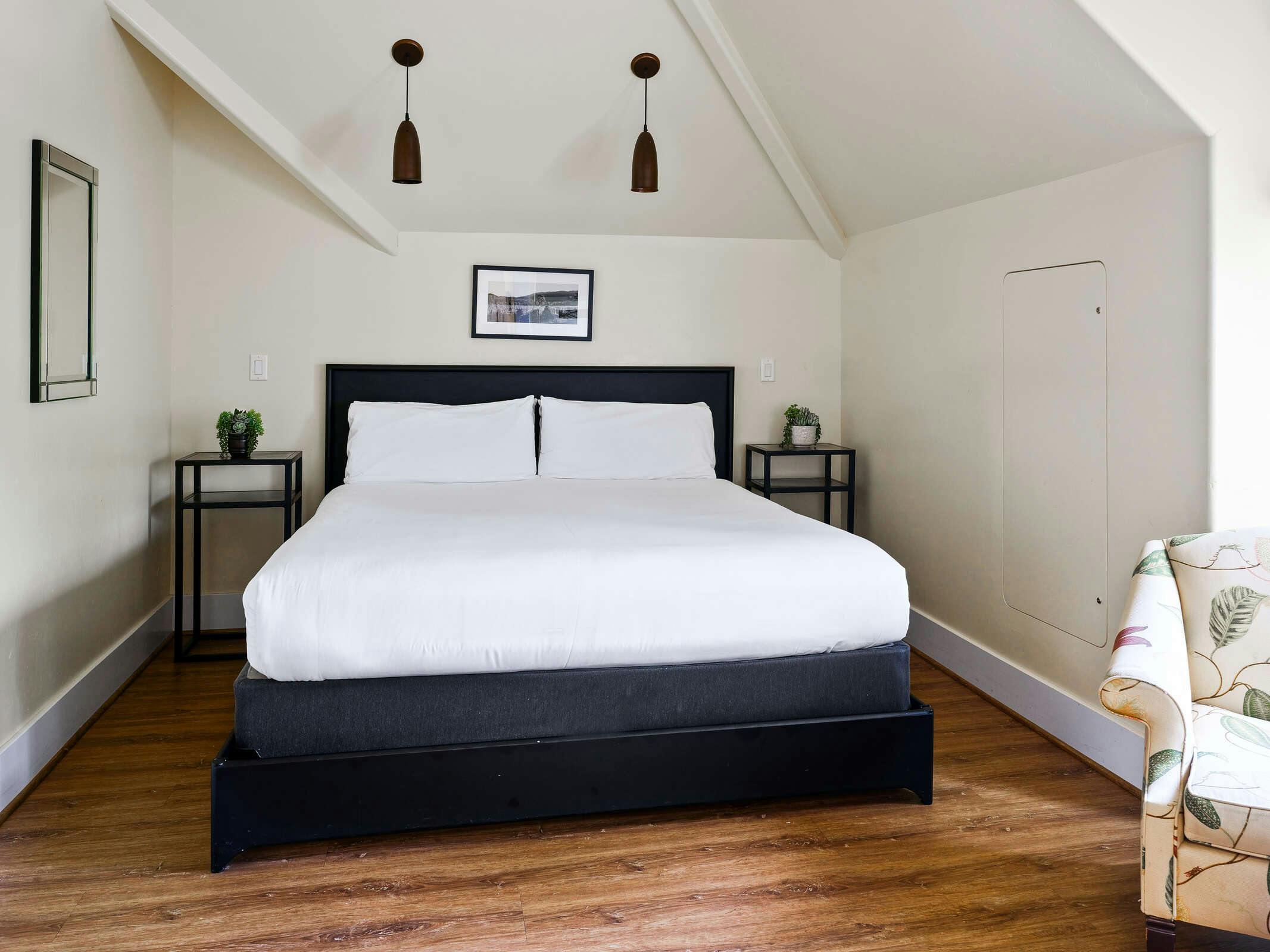 Hotel Inn at Sonoma photo 5