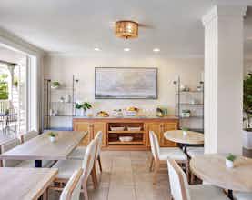 Hotel Inn at Sonoma photo 1