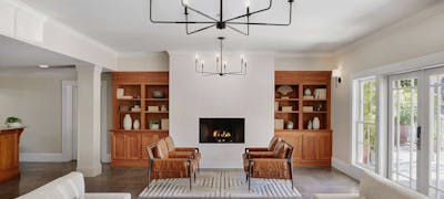 Inn at Sonoma