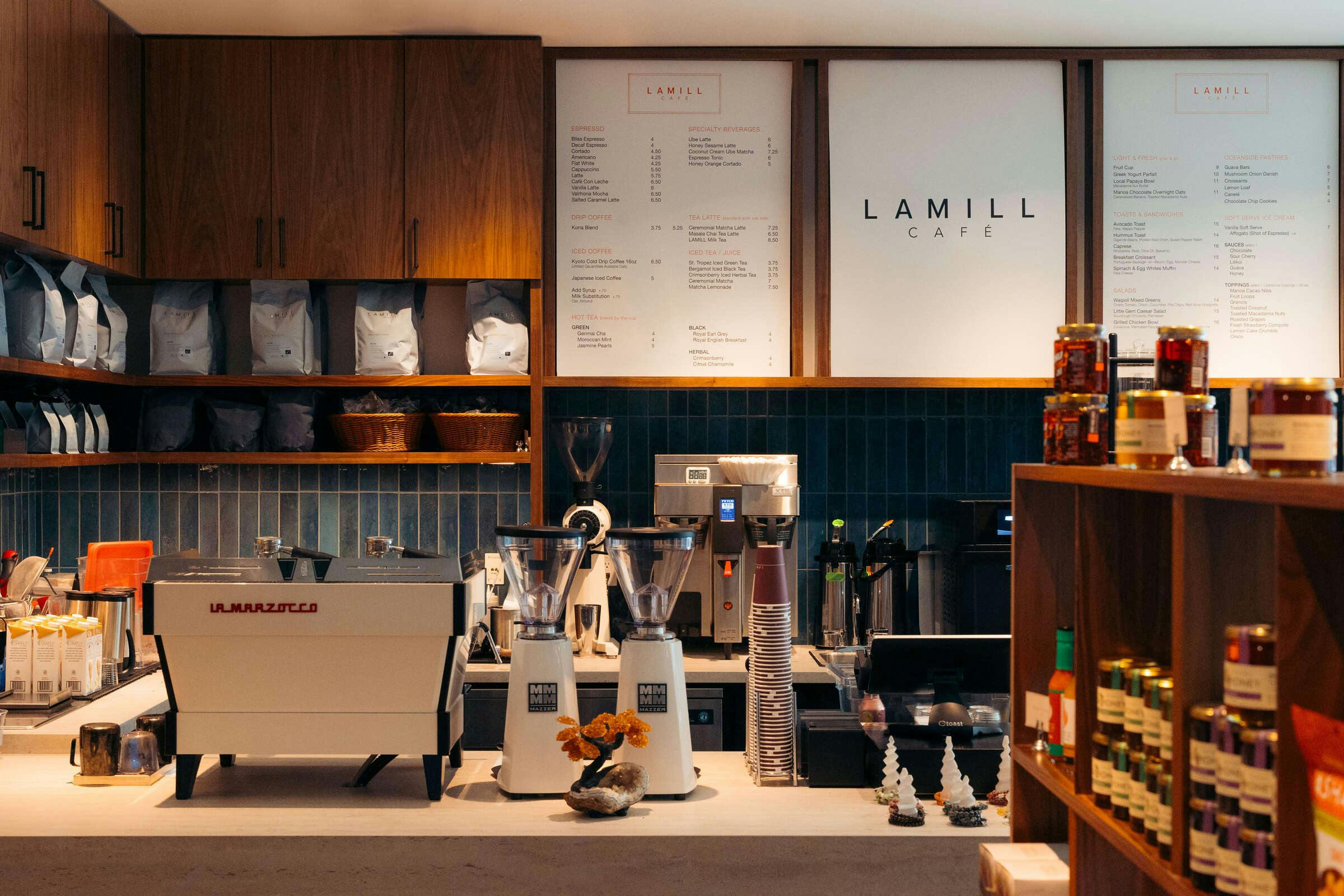 Hotel Renaissance Honolulu Hotel & Spa photo 3