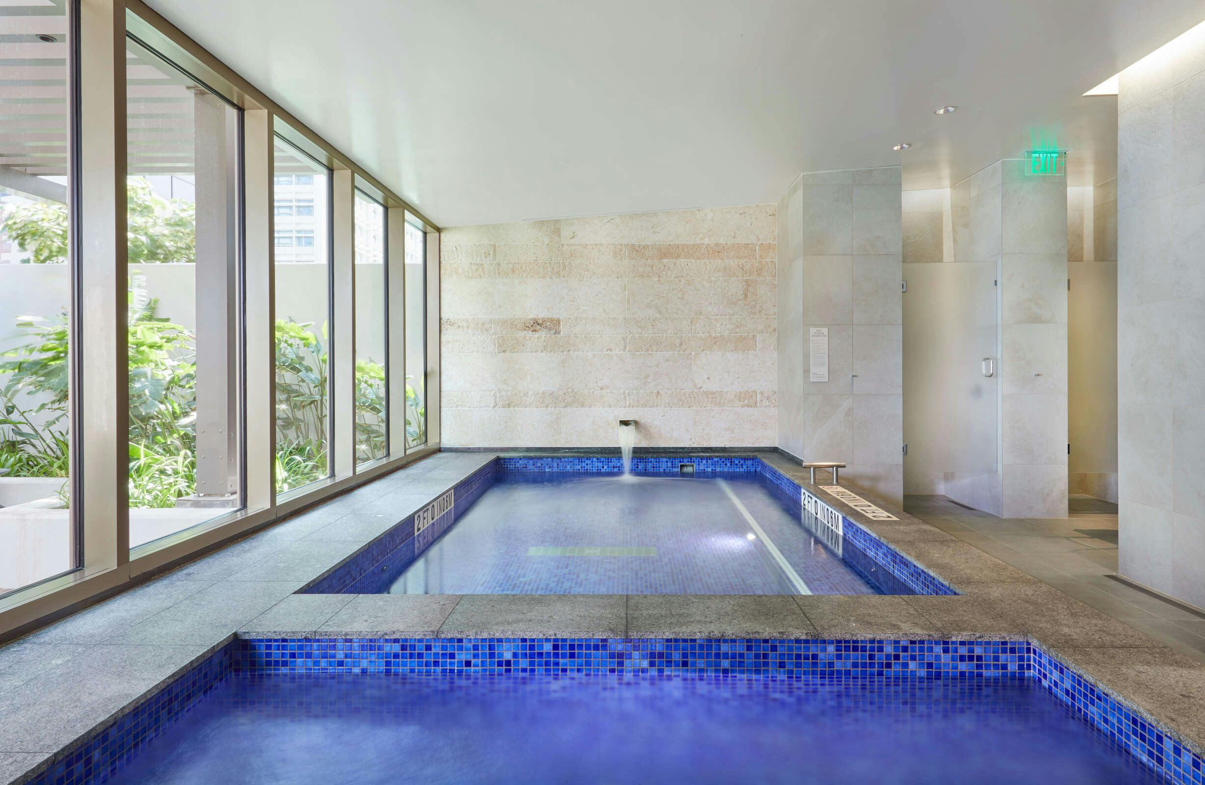 Hotel Renaissance Honolulu Hotel & Spa photo 5