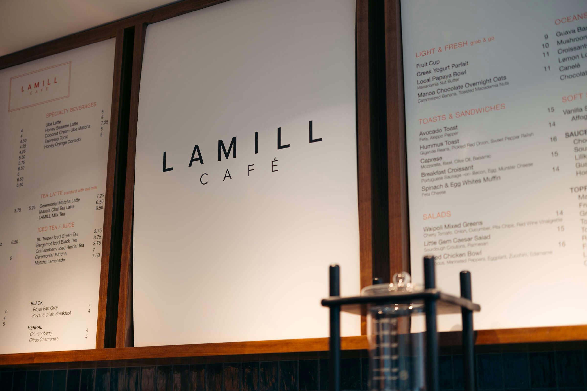 Hotel Renaissance Honolulu Hotel & Spa photo 4