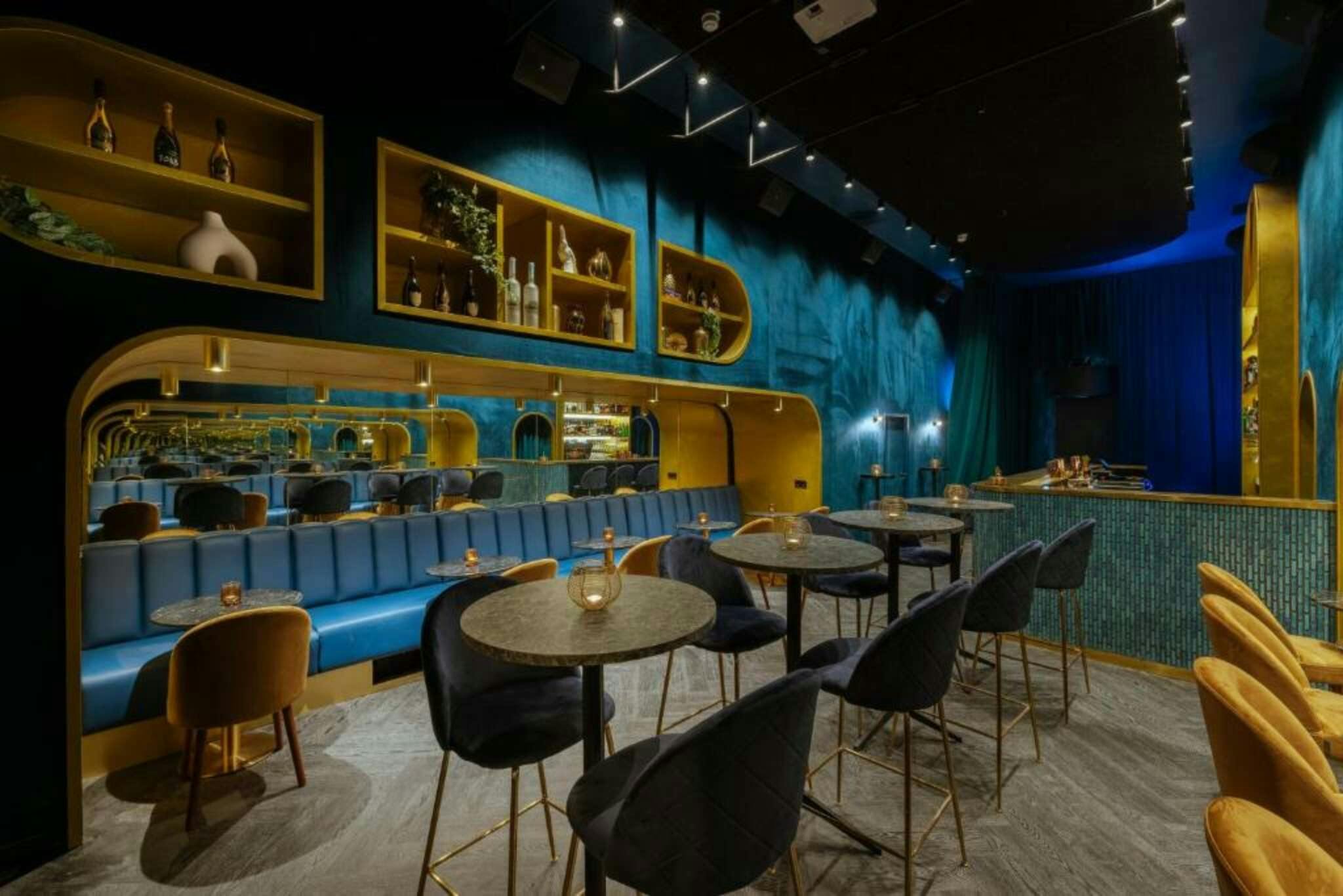 Hotel SUPPER Hotel photo 2