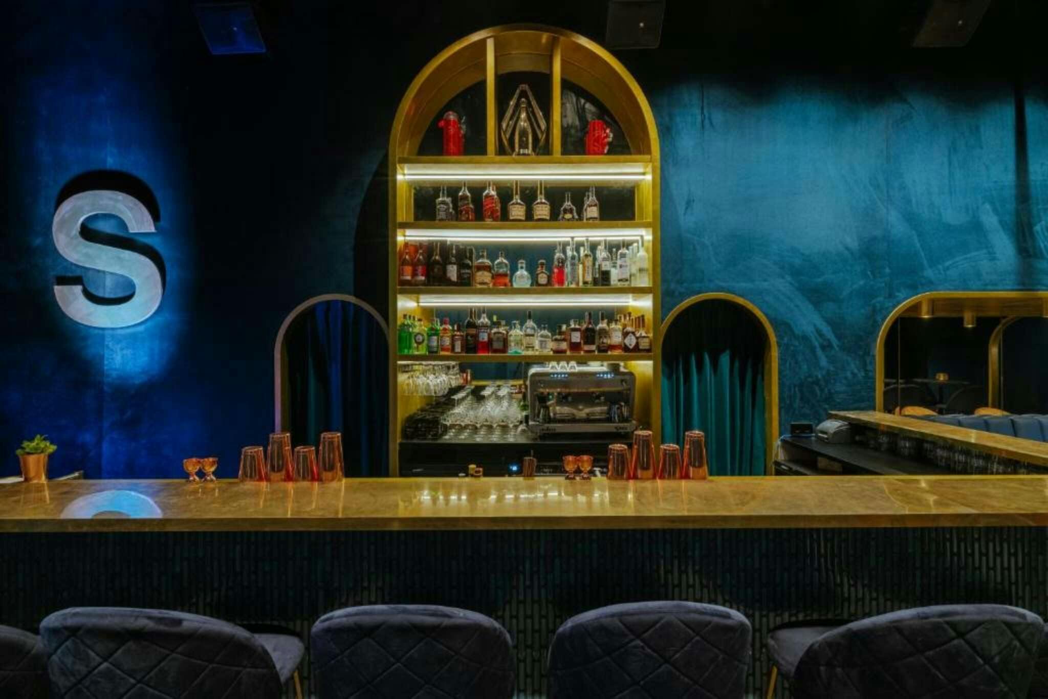 Hotel SUPPER Hotel photo 2