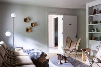 Hotel AWOL Stowe photo 4