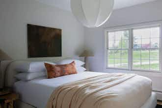 Hotel AWOL Stowe photo 5