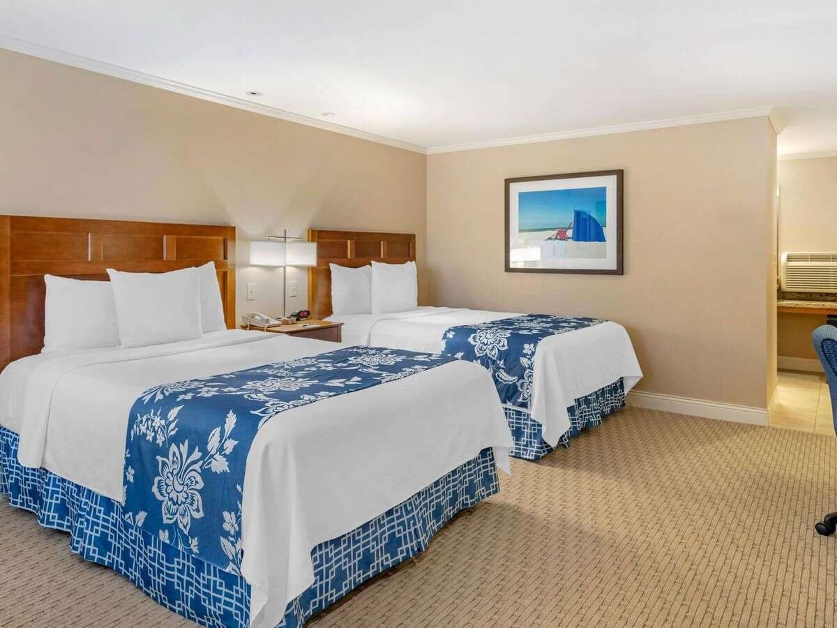 Hotel Juniper Hill Inn photo 3