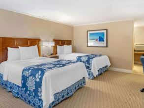 Hotel Juniper Hill Inn photo 3