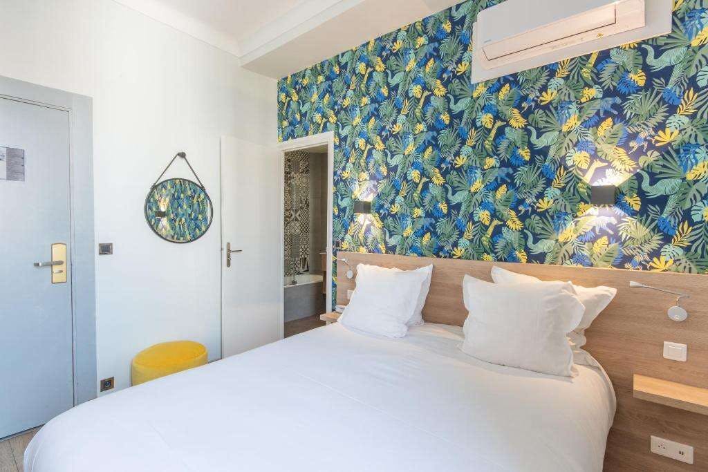 Hotel Hotel Aria photo 1