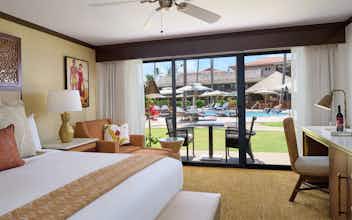 Hotel Koa Kea Hotel & Resort photo 4