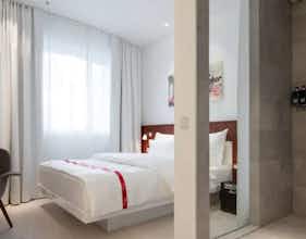 Hotel Ruby Marie Hotel Vienna photo 5