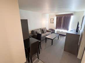 Hotel Iron Creek Inn & Suites photo 2