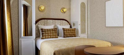 Hotel des Carmes by Malone