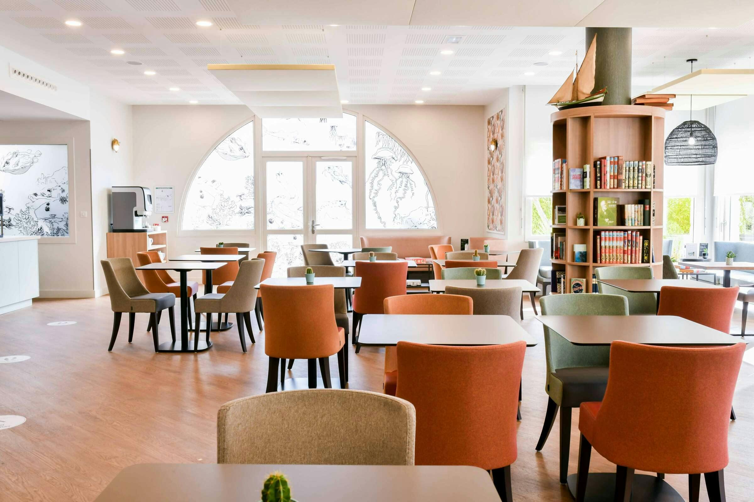 Hotel Hôtel Jules Verne Biarritz photo 1