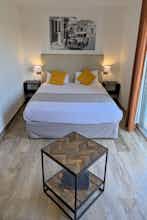 Hotel Hôtel Casa Rossa photo 5