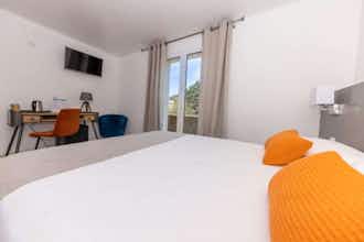 Hotel Hôtel Casa Rossa photo 3