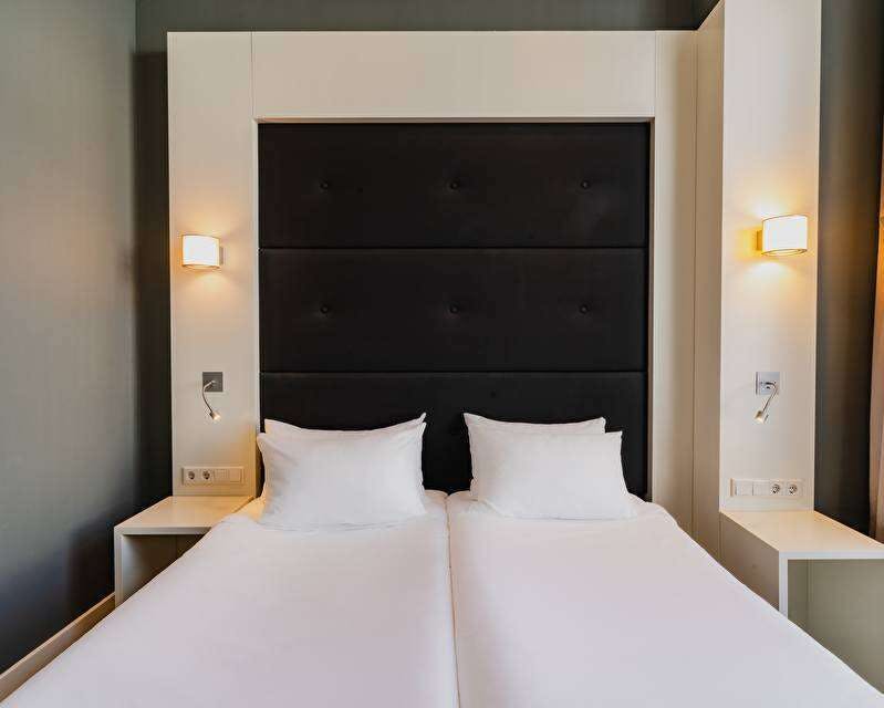 Hotel Hotel JL No76 photo 2