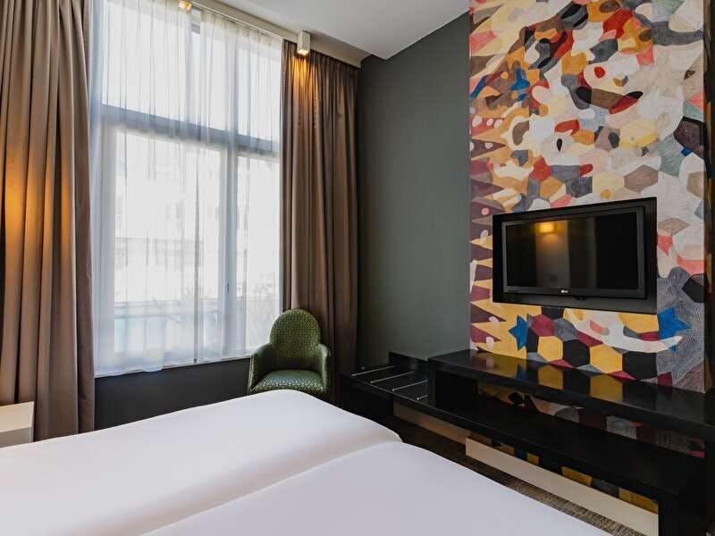 Hotel Hotel JL No76 photo 3