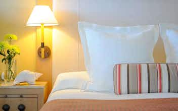 Hotel Scripps Inn photo 1