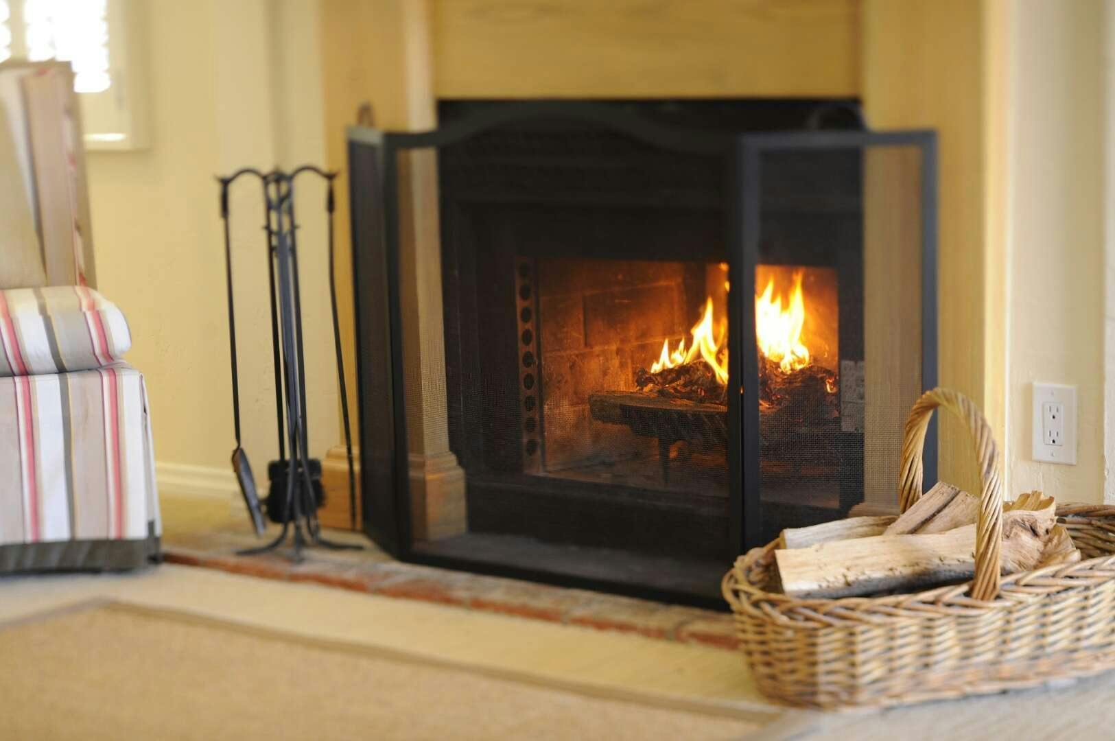 Hotel Scripps Inn photo 2