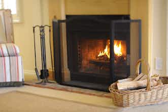 Hotel Scripps Inn photo 2