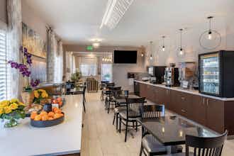 Hotel Best Western Country Inn photo 2
