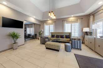 Hotel Best Western Country Inn photo 3