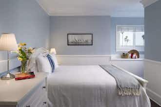 Hotel Newport Beach Hotel photo 4