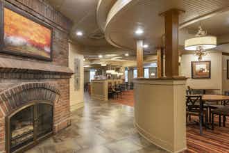Hotel Best Western Plus Ramkota Hotel photo 3