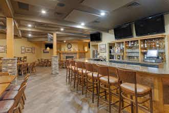 Hotel Best Western Plus Ramkota Hotel photo 5