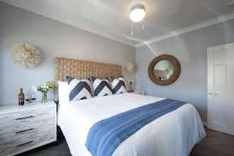 Hotel Newport Beach Hotel photo 5